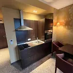 Hotel Barceló Royal