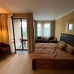 Barcelo Royal Otel