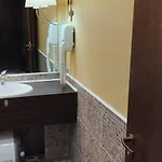Barceló Royal Hotel 5*