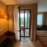 Barcelo Royal 5*