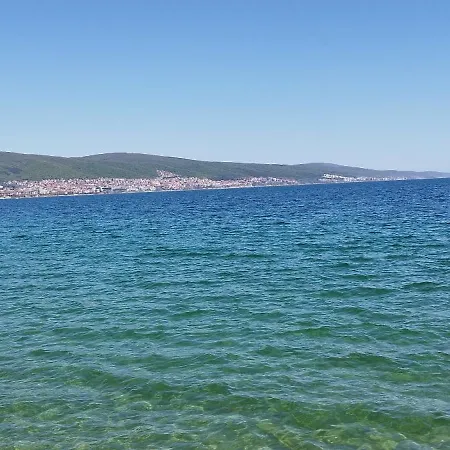 Barcelo Royal 5* Sunny Beach