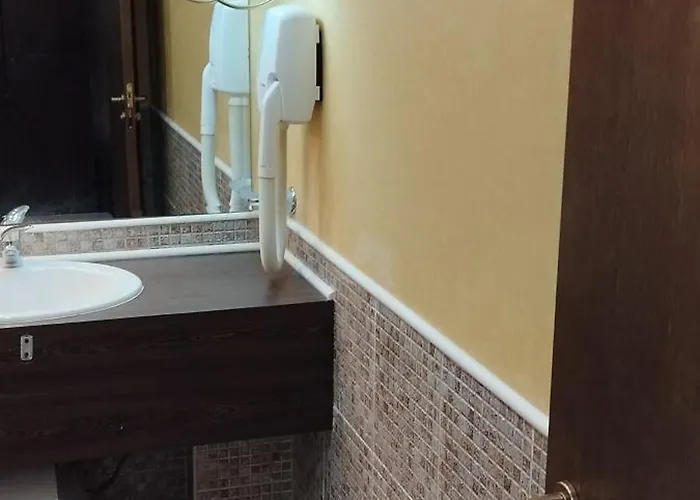 Barcelo Royal Отель 5*