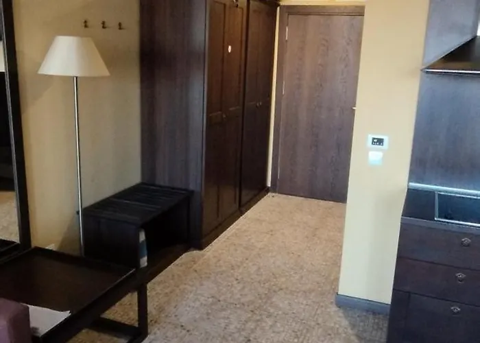 Barcelo Royal Sunny Beach