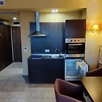 Barcelo Royal Hotel