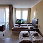Barcelo Royal Słoneczny Brzeg