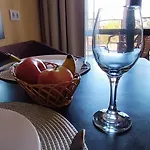 Barcelo Royal Hotel Słoneczny Brzeg