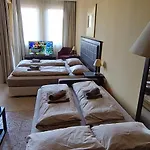 Barcelo Royal Słoneczny Brzeg