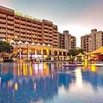 Barcelo Royal Hotel