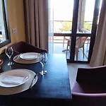 Barcelo Royal Hotel Słoneczny Brzeg