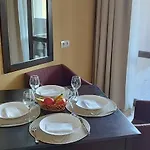 Hotel Barcelo Royal 5*