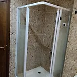 Hotel Barcelo Royal Słoneczny Brzeg
