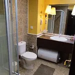 Hotel Barcelo Royal Słoneczny Brzeg