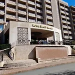 Barcelo Royal 5* Słoneczny Brzeg