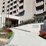 Barcelo Royal Hotel Słoneczny Brzeg