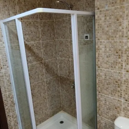 Barcelo Royal 5* Sunny Beach