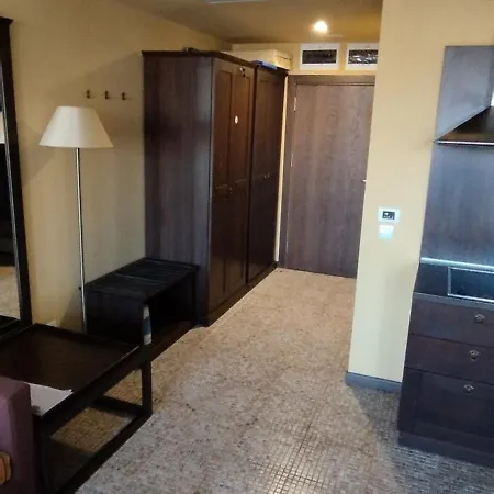 Barcelo Royal Sunny Beach