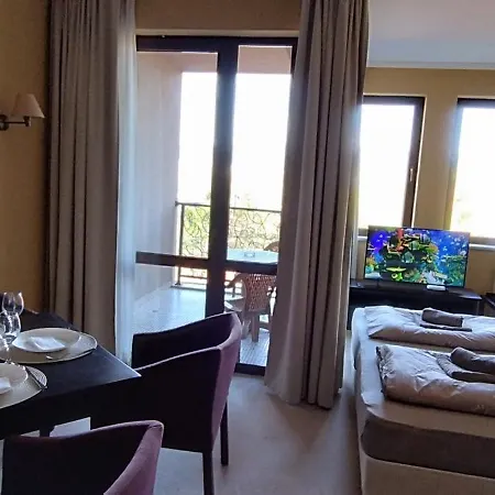 Barcelo Royal מלון 5*