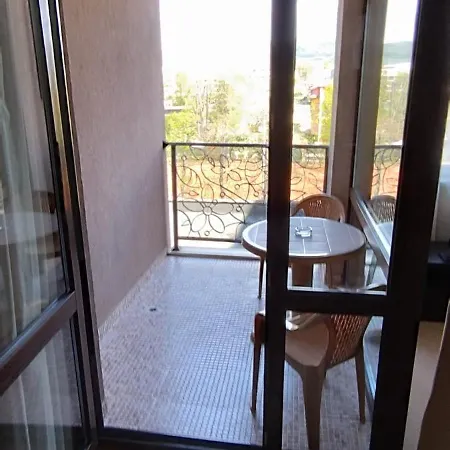 Barceló Royal Szálloda 5*