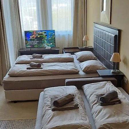 Barceló Royal 5*