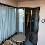 Barcelo Royal Hotell