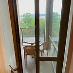 Hotell Barcelo Royal Slăntjev Brjag