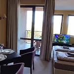 Barcelo Royal Hotell 5*