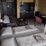 Barcelo Royal Slăntjev Brjag