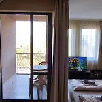 Barcelo Royal Hotell Slăntjev Brjag