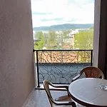 Hotell Barcelo Royal Slăntjev Brjag