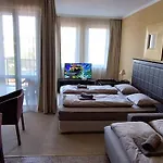 Hotell Barcelo Royal