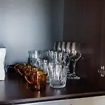 Barcelo Royal Hotell Slăntjev Brjag