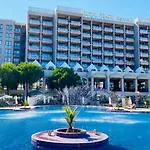 Hotell Barcelo Royal