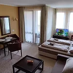 Hotell Barcelo Royal Slăntjev Brjag