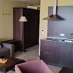 Barcelo Royal Slăntjev Brjag