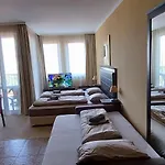 Barcelo Royal 5* Slăntjev Brjag