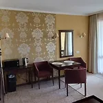 Barcelo Royal Hotell