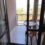 Barcelo Royal Hotell 5*