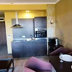 Hotell Barcelo Royal 5*