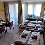 Hotell Barcelo Royal Slăntjev Brjag