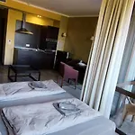 Barcelo Royal 5*