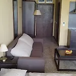 Hotell Barcelo Royal
