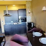 Barcelo Royal Hotell 5*
