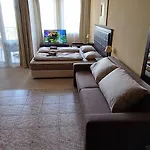 Barcelo Royal Slăntjev Brjag