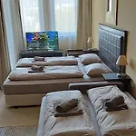 Barcelo Royal 5*