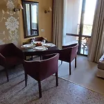 Barcelo Royal Hotell Slăntjev Brjag
