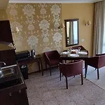 Barcelo Royal