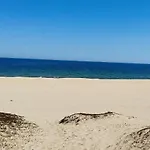 Barcelo Royal Hotell Slăntjev Brjag