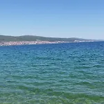 Barcelo Royal 5* Slăntjev Brjag