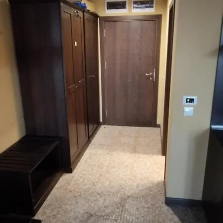 Хотел Barcelo Royal