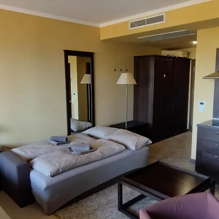 Barcelo Royal